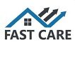 FAST CARE BUILDING MATERIALS TRADING